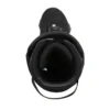 Herren Judge Step On® Snowboardboot