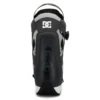 Herren Judge Step On® Snowboardboot