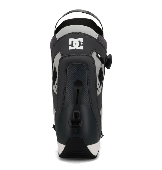 Herren Judge Step On® Snowboardboot