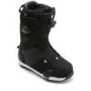Herren Judge Step On® Snowboardboot