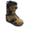 Herren Judge Step On® Snowboardboot