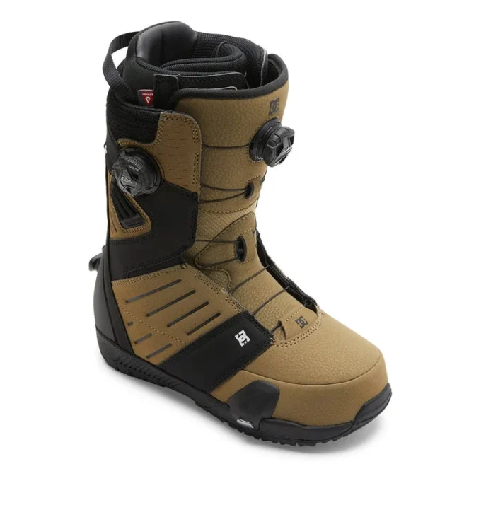 Herren Judge Step On® Snowboardboot