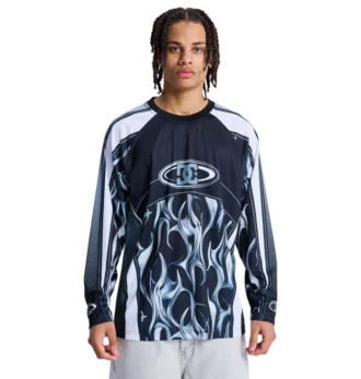 Herren-Langarmhemd „Sylem 2“
