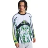 Herren-Langarmhemd „Sylem 2“