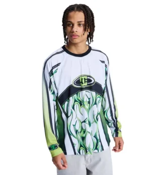 Herren-Langarmhemd „Sylem 2“