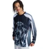 Herren-Langarmhemd „Sylem 2“