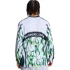Herren-Langarmhemd „Sylem 2“