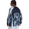 Herren-Langarmhemd „Sylem 2“