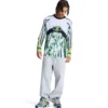Herren-Langarmhemd „Sylem 2“