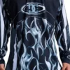 Herren-Langarmhemd „Sylem 2“