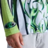 Herren-Langarmhemd „Sylem 2“