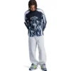 Herren-Langarmhemd „Sylem 2“