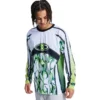 Herren-Langarmhemd „Sylem 2“