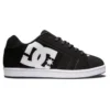 Herren-Net-Schuhe Herren-Net-Schuhe