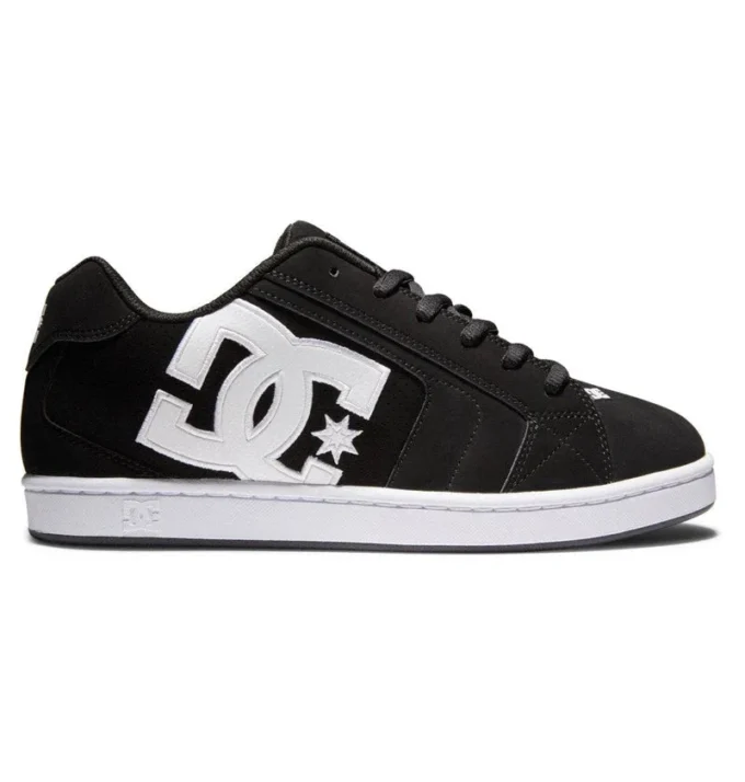 Herren-Net-Schuhe Herren-Net-Schuhe
