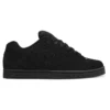 Herren-Net-Schuhe Herren-Net-Schuhe