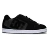 Herren-Net-Schuhe Herren-Net-Schuhe
