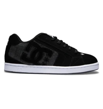 Herren-Net-Schuhe
