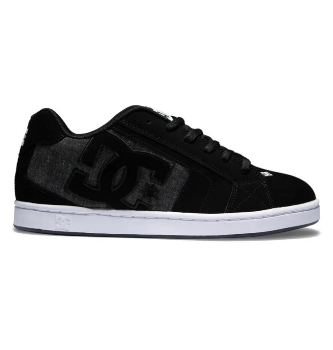Herren-Net-Schuhe Herren-Net-Schuhe