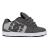 Herren-Net-Schuhe Herren-Net-Schuhe