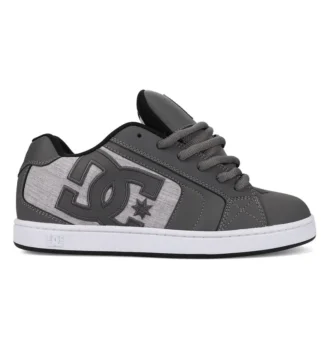 Herren-Net-Schuhe