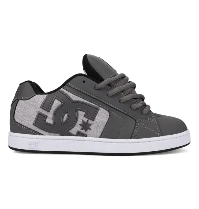 Herren-Net-Schuhe Herren-Net-Schuhe