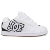Herren-Net-Schuhe Herren-Net-Schuhe