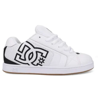 Herren-Net-Schuhe