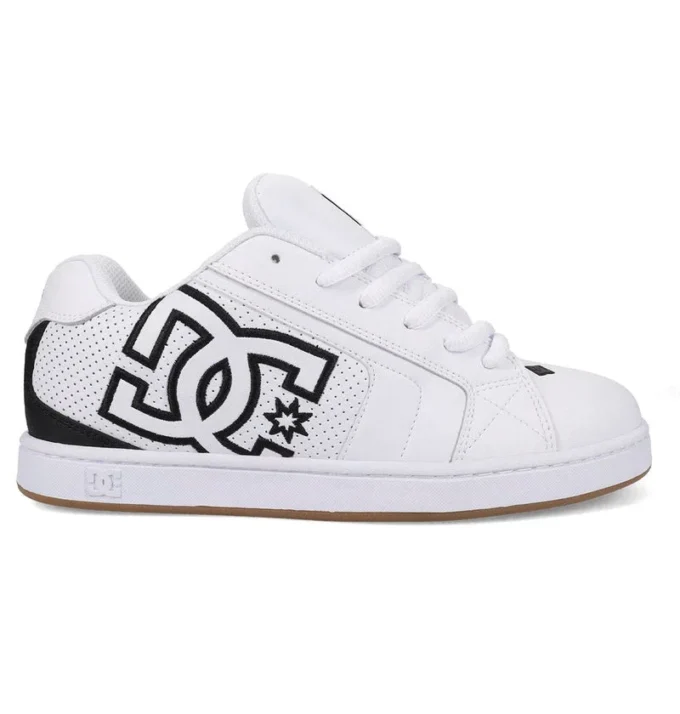 Herren-Net-Schuhe Herren-Net-Schuhe