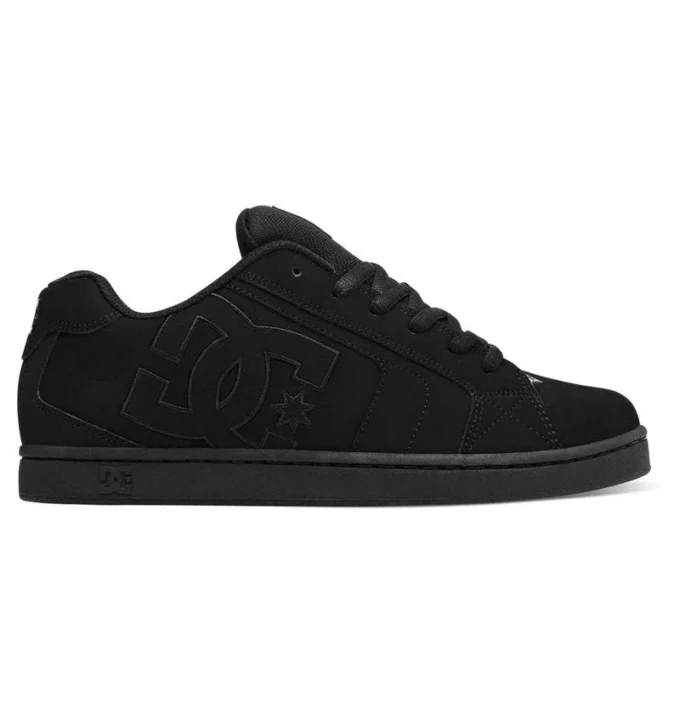 Herren-Net-Schuhe Herren-Net-Schuhe