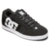 Herren-Net-Schuhe Herren-Net-Schuhe