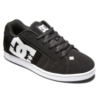 Herren-Net-Schuhe