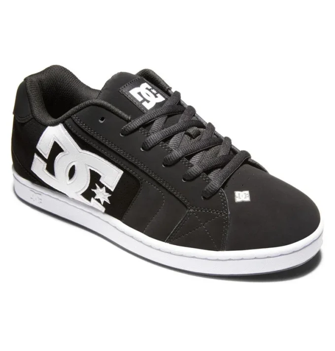 Herren-Net-Schuhe Herren-Net-Schuhe