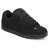 Herren-Net-Schuhe Herren-Net-Schuhe
