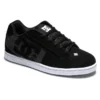 Herren-Net-Schuhe Herren-Net-Schuhe