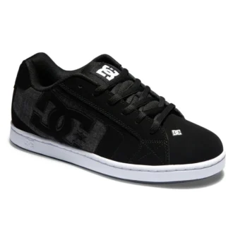 Herren-Net-Schuhe