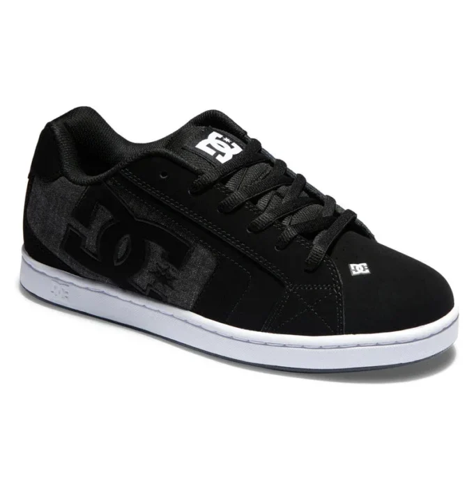 Herren-Net-Schuhe Herren-Net-Schuhe