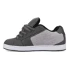 Herren-Net-Schuhe Herren-Net-Schuhe