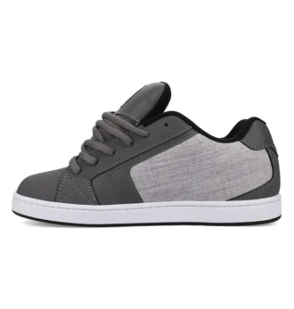 Herren-Net-Schuhe