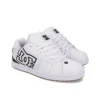 Herren-Net-Schuhe Herren-Net-Schuhe
