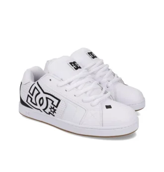 Herren-Net-Schuhe