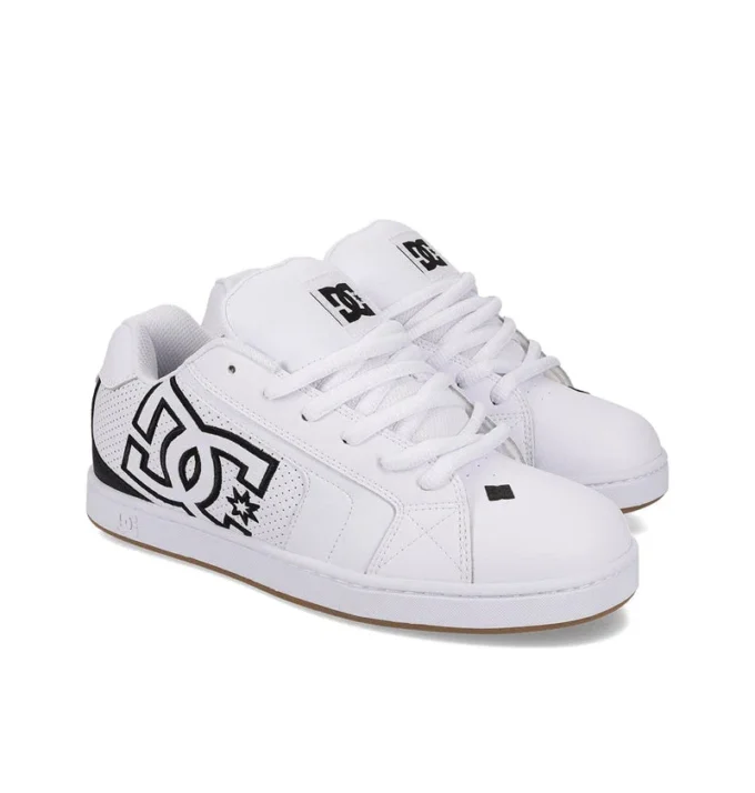 Herren-Net-Schuhe Herren-Net-Schuhe