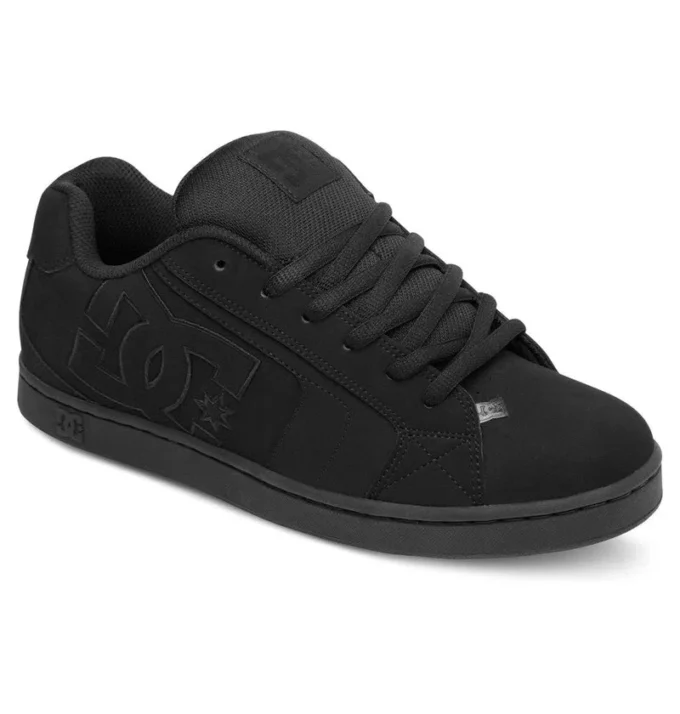 Herren-Net-Schuhe Herren-Net-Schuhe