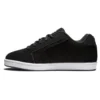 Herren-Net-Schuhe Herren-Net-Schuhe
