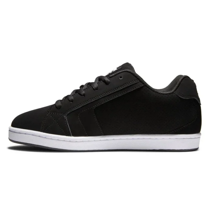 Herren-Net-Schuhe Herren-Net-Schuhe