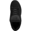 Herren-Net-Schuhe Herren-Net-Schuhe