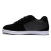 Herren-Net-Schuhe Herren-Net-Schuhe