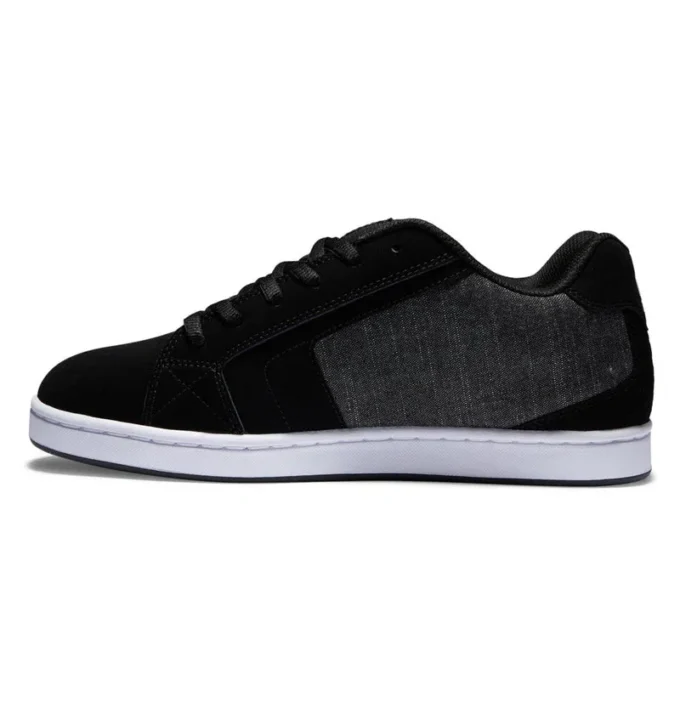 Herren-Net-Schuhe Herren-Net-Schuhe