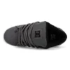 Herren-Net-Schuhe Herren-Net-Schuhe
