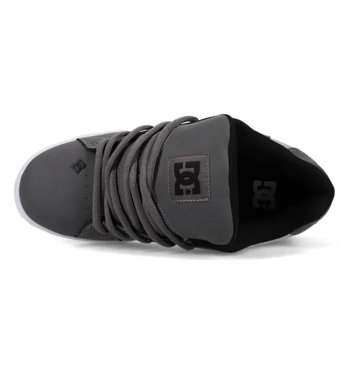 Herren-Net-Schuhe Herren-Net-Schuhe
